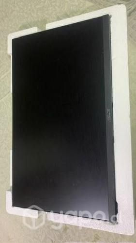 monitor ASUS PC excelente estado