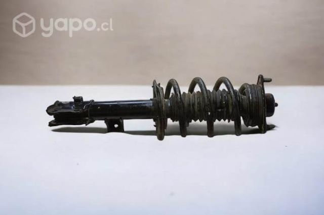 Amortiguador Delantero Derecho Hyundai New Tucson