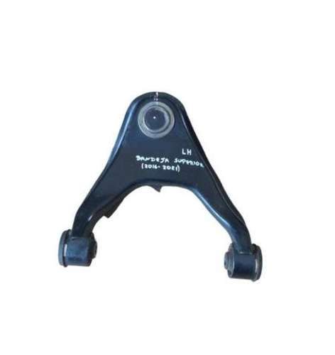 Bandeja Del Izquierda Superior RAM 