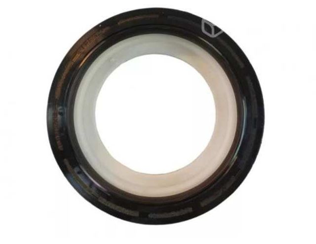 Bandeja rh // lh volex c10