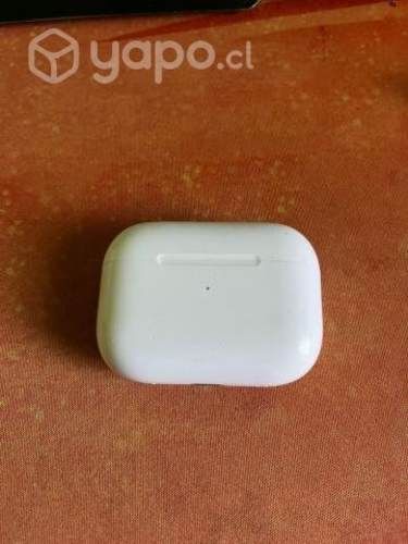 Airpods Pro (2da Generacion,modelo 2699)