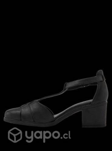 Sandalias Bruno Rossi 38