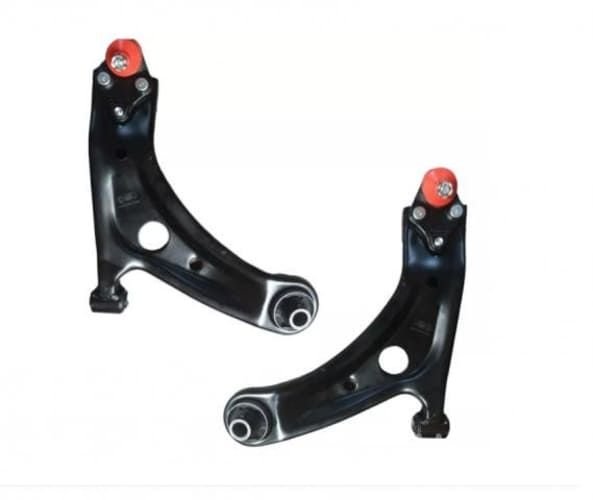 Bandeja rh // lh volex c03