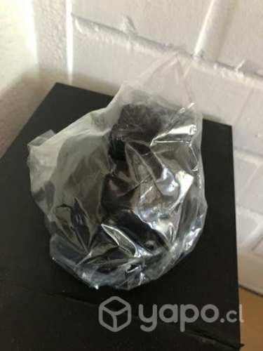 Tapa filtro de aceite