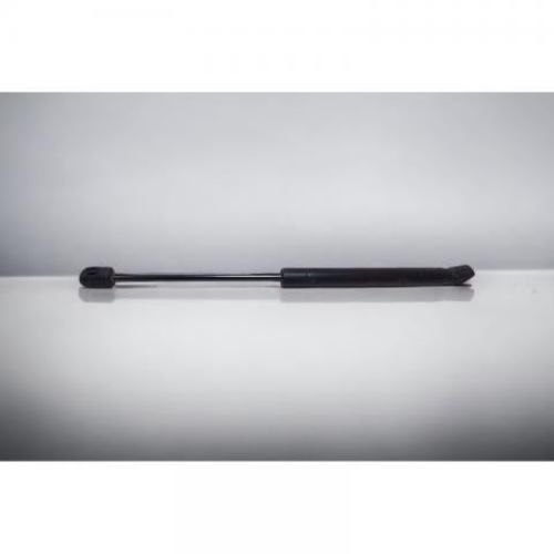 Bombin Amortiguador Portalon Izq Kia New Morning