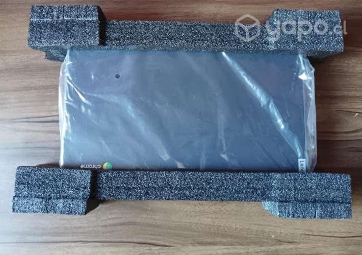 Notebook LENOVO Chromebook