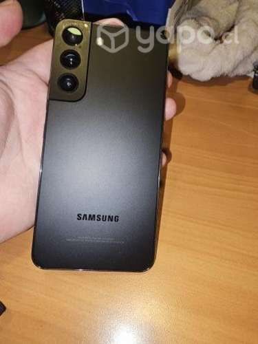 Samsung S22 256gb 8gb ram