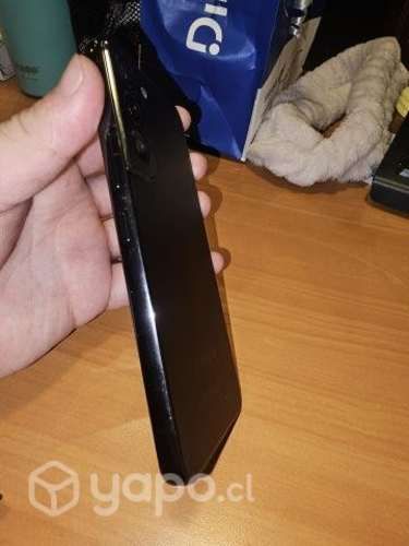 Samsung S22 256gb 8gb ram