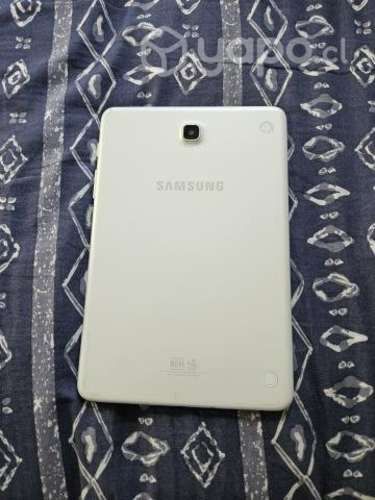 Tablet Samsung