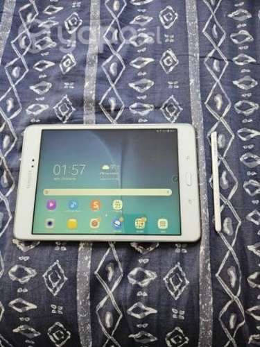Tablet Samsung