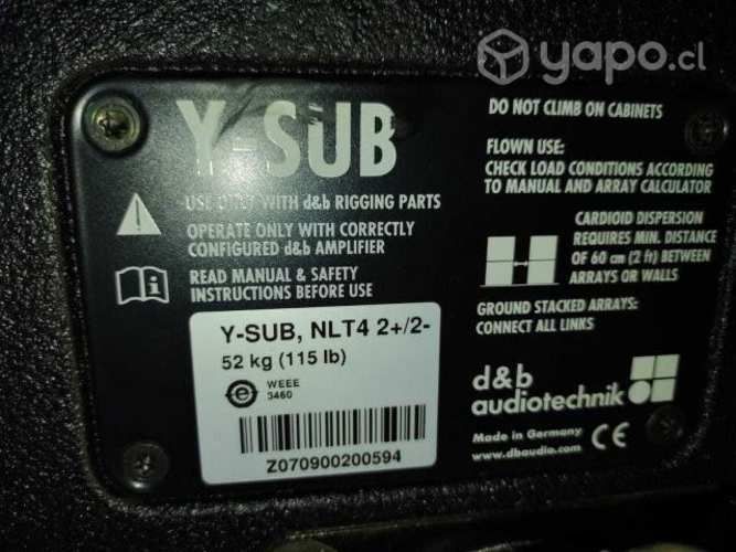 Subwoofer-pasivo-db-audiotechnik-ysub-600-watts-r