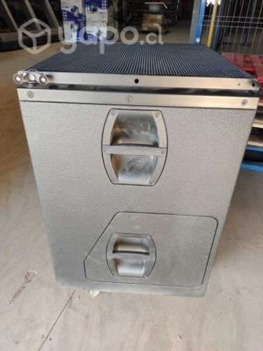 Subwoofer-pasivo-db-audiotechnik-ysub-600-watts-r