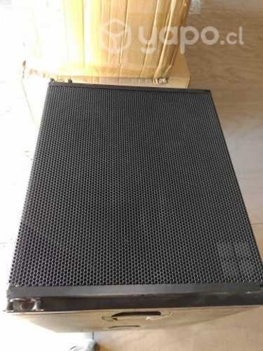 Subwoofer-pasivo-db-audiotechnik-ysub-600-watts-r