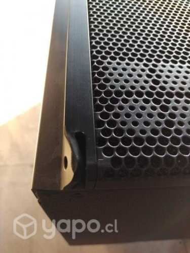 Subwoofer-pasivo-db-audiotechnik-ysub-600-watts-r