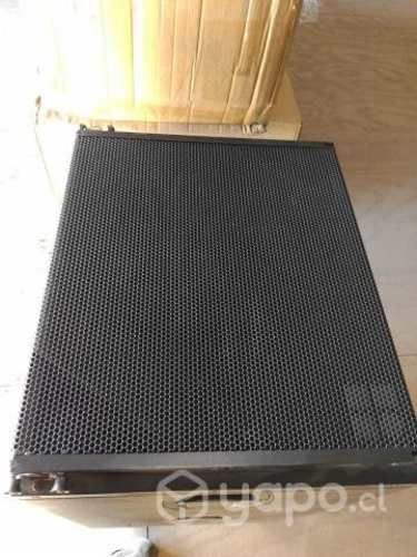 Subwoofer-pasivo-db-audiotechnik-ysub-600-watts-r