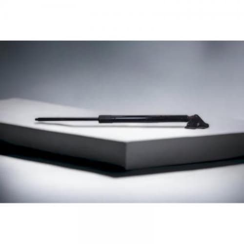 Bombin Amortiguador Portalon De Hyundai New Tucson