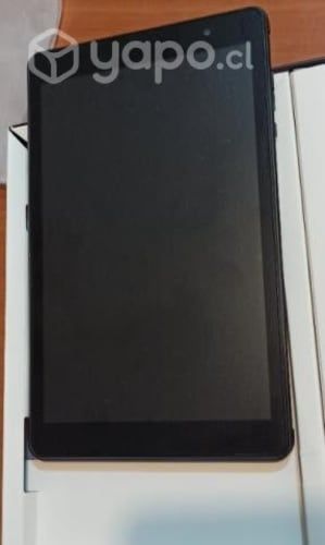 Tablet MLab ( nueva)