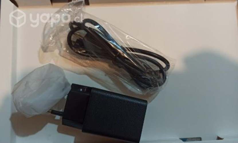 Tablet MLab ( nueva)