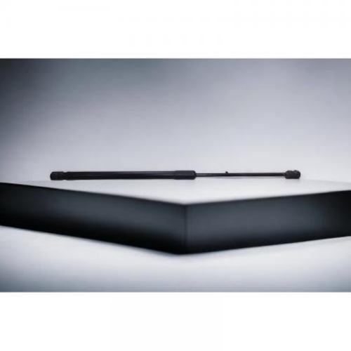 Bombin Amortiguador Portalon Izq Hyundai Grand I10