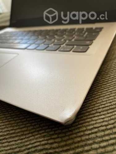 Lenovo Ideapad 520s 14IKB