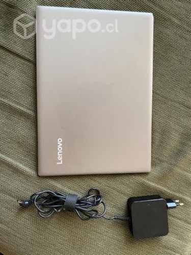 Lenovo Ideapad 520s 14IKB