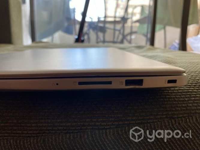 Lenovo Ideapad 520s 14IKB