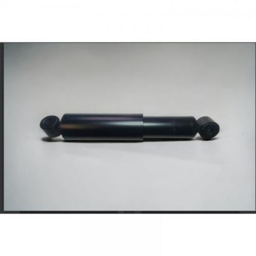 Amortiguador Trasero Citroen Jumper Iveco Daily