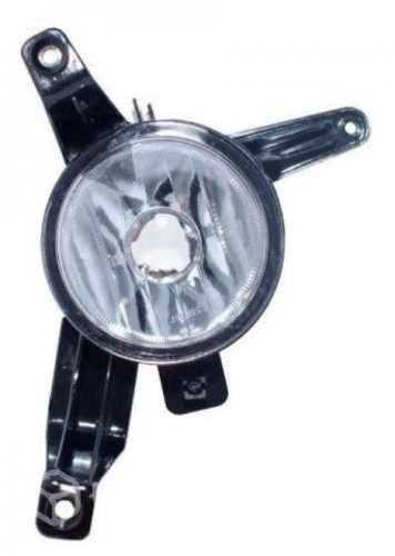 Neblineros Chevrolet Sail 2010-2015 el par