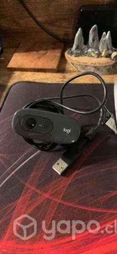 OMEN Laptop 15-en0xxx y accesorios