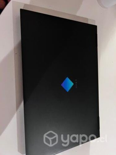 OMEN Laptop 15-en0xxx y accesorios