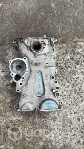 Tapa de distribucion foton t3 original