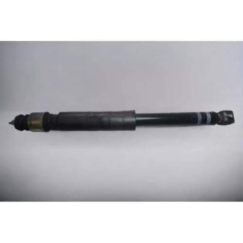 Amortiguador Trasero Nissan Tiida 2005-2019