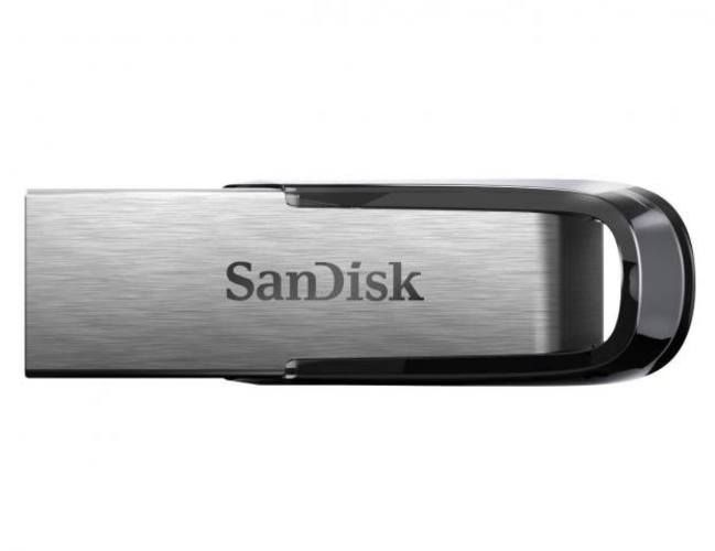 Pendrive 32GB USB 3.0 Ultra Flair