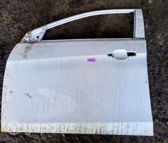 Puerta Delantera Izquierda (CSA011) Chevrolet Sail