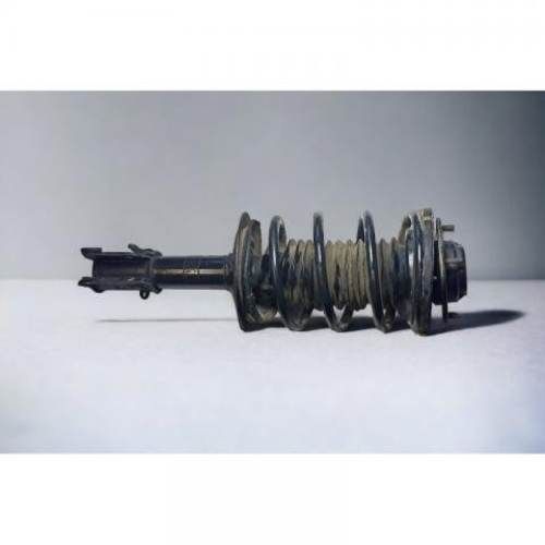 Amortiguador Delantero Chrysler Neon 2000-2005