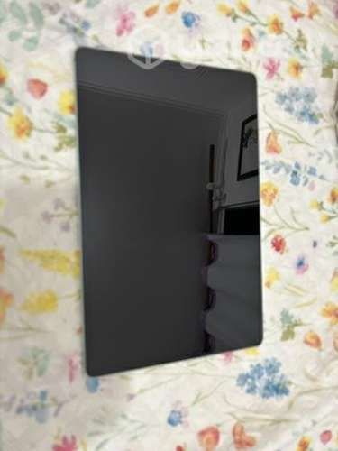 Samsung Galaxy Tab S7 FE Verde