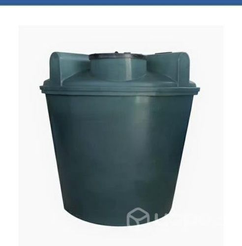 Estanque Vertical 2400 Litros