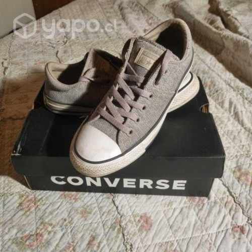 Converse Talla 39