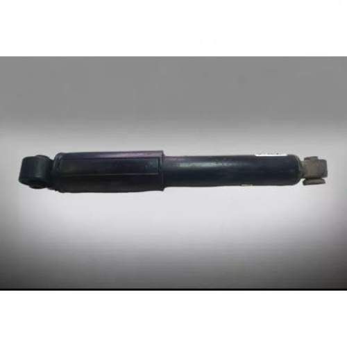 Amortiguador Trasero Kia Cerato 2014-2018