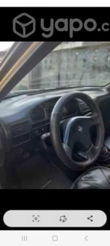 V 16 fiel combersable