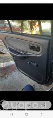 V 16 fiel combersable