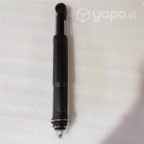 Amortiguadores tras brilliance h220 bencinero