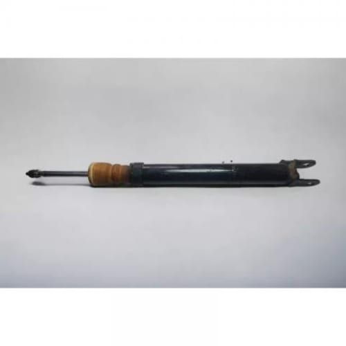 Amortiguador Trasero Hyundai New Tucson 2011-2015