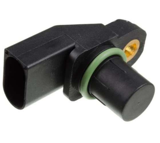 Sensor Posicion Levas Cmp Bmw 335d M3 X5 08-13