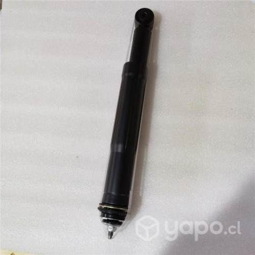 Amortiguadores tras h220 1.5 bencinero