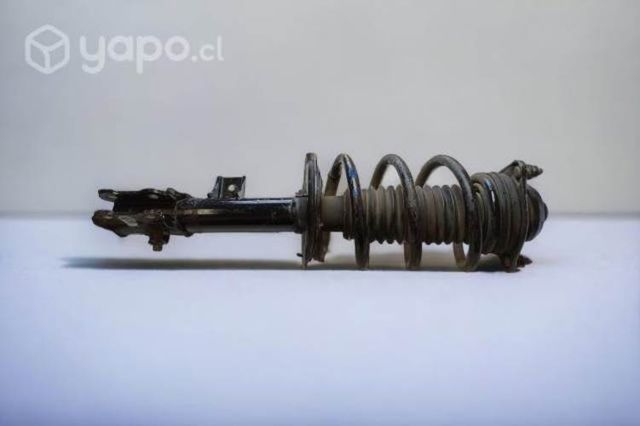 Amortiguador Delantero Izq Hyundai New Tucson