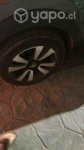 CITROEN C-3 2020 Diesel 1.5