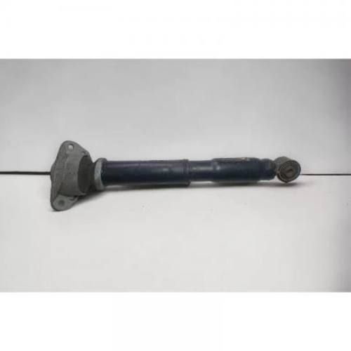 Amortiguador Trasero Audi A