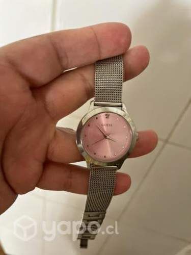 Reloj Guess