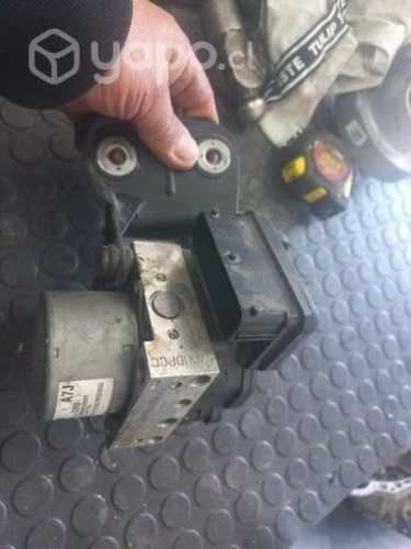 Módulo de abs chevrolet cruze 1.8 bencinera